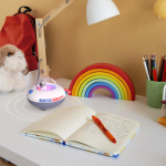 Mobility On Board Kaiutin Cosmo Bubbly Langaton Tarrat Mobility On Board Kaiutin Cosmo Bubbly Langaton Tarrat