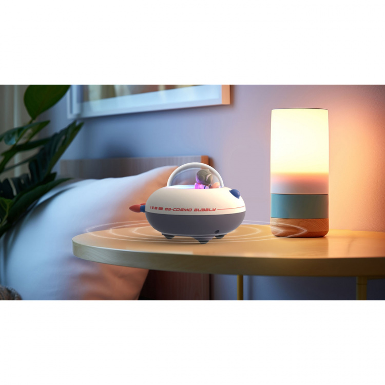 Mobility On Board Kaiutin Cosmo Bubbly Langaton Tarrat Mobility On Board Kaiutin Cosmo Bubbly Langaton Tarrat