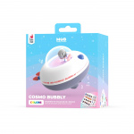 Mobility On Board Kaiutin Cosmo Bubbly Langaton Tarrat Mobility On Board Kaiutin Cosmo Bubbly Langaton Tarrat