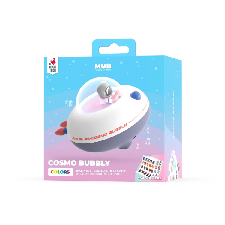 Mobility On Board Kaiutin Cosmo Bubbly Langaton Tarrat Mobility On Board Kaiutin Cosmo Bubbly Langaton Tarrat