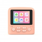 Mobility On Board MOB Pikakamera Pixiprint 5 filmirullaa 5 Peliä Cloud Mobility On Board MOB Pikakamera Pixiprint 5 filmirullaa 5 Peliä Cloud