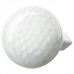 CAPiDi Yövalo Anturi LED Valkoinen