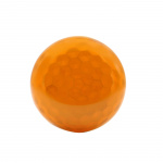 CAPiDi Yövalo Anturi LED Oranssi CAPiDi Yövalo Anturi LED Oranssi