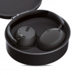 MIXX Kuulokke StreamQ D3 ANC Over-Ear Langaton Musta