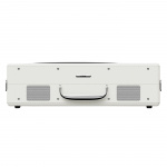 MIXX Vinyylilevysoitin Revival 65 Stereo Kerma MIXX Vinyylilevysoitin Revival 65 Stereo Kerma