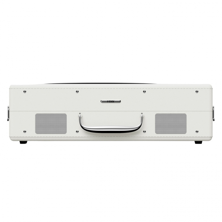 MIXX Vinyylilevysoitin Revival 65 Stereo Kerma MIXX Vinyylilevysoitin Revival 65 Stereo Kerma