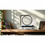 MIXX Vinyylilevysoitin Revival 65 Stereo Kerma MIXX Vinyylilevysoitin Revival 65 Stereo Kerma