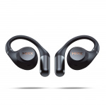 MIXX Kuulokke Airflow Ows Ear-Hook Sport
