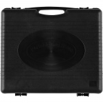 Mustang Portabel Gasspis