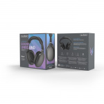 Audeeo Aurora Wireless Metallic Headphones