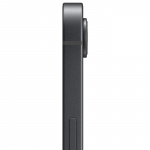 Apple iPhone 16e 128GB Black