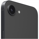 Apple iPhone 16e 128GB Black