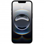 Apple iPhone 16e 256GB Black