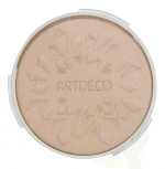 Artdeco Glow Highlighting Powder - Refill 9 g #1 Miracle Glow
