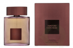 Tom Ford Cafe Rose Edp Spray 100 ml