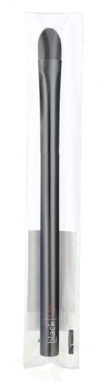 Black Up Concealer & Corrector Brush 1 piece
