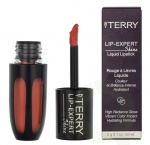 By Terry Lip Expert Shine Liquid Lipstick 3 g #09 Peachy Guilt
