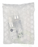 Dr. Renaud Concentrated Care Vitamin C Set 5.05 ml Spheres 0,05gr/Activator Solution 5ml