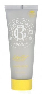 Roger & Gallet Cologne Twist After Shave Gel 75 ml