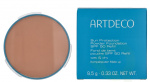 Artdeco Sun Protection Powder Wet & Dry SPF50 Refill 9.5 g #50 Dark Cool Beige
