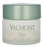 Valmont Vital 24 Hour Light 50 ml