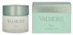 Valmont Vital 24 Hour Light 50 ml