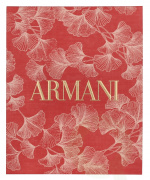 Armani My Way Giftset 40 ml Edp Spray 30ml/Edp Spray 10ml