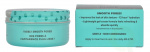 Benefit The Porefessional Smooth Sip Smoothing Moisturizer 50 ml