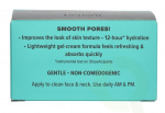 Benefit The Porefessional Smooth Sip Smoothing Moisturizer 50 ml