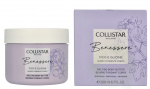 Collistar Benessere Fig And Wisteria Melting Body Butter 200 ml