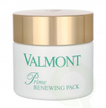Valmont Prime Renewing Pack 75 ml