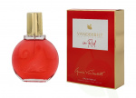 Gloria Vanderbilt In Red Edp Spray 100 ml