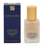 Estee Lauder Double Wear Stay In Place Makeup SPF10 30 ml #1C0 Shell