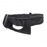 Buster Talvitakki musta M/ L 44cm