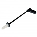 MikaMax Spider Catcher 2.0