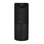 MikaMax Automaattinen vaahtosaippua-annostelija (04776)