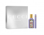 Gucci Flora - Upea Magnolia EDP lahjapakkaus