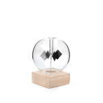 Kikkerland Aurinkosädemittari (ST85)