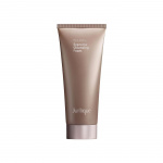 Jurlique Nutri Define Supreme Cleansing Foam 100 ml Jurlique Nutri Define Supreme Cleansing Foam 100 ml