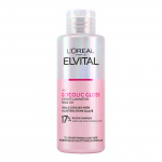 L\'Oreal Paris Elvital Glycolic Gloss huuhteluhoito normaaleille hiuksille - 200 ml L\'Oreal Paris Elvital Glycolic Gloss huuhteluhoito normaaleille hiuksille - 200 ml