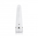 BEAUTIFLY Mesoterapia Neula vapaa kiiltävä akne