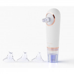 BEAUTIFLY Hydrodermahionta B-Hydrapeel PRO BEAUTIFLY Hydrodermahionta B-Hydrapeel PRO