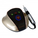 BEAUTIFLY Kynsipora Sculpto Kynnet BEAUTIFLY Kynsipora Sculpto Kynnet