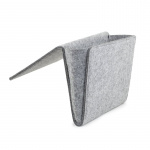 Kikkerland Huopakangas