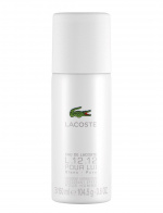 Lacoste L.12.12 Blanc deodorantti 150ml suihke