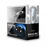 MikaMax Picco stunt-auto MikaMax Picco stunt-auto