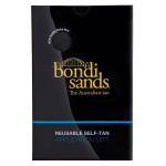 Bondi Sands Uudelleenkäytettävä itseruskettava rusketuslaite (Bundle)