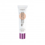L\'Oreal BB C\'est Magic 30 ml - Vaalea L\'Oreal BB C\'est Magic 30 ml - Vaalea