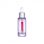 L\'Oreal Revitalift Filler -seerumi 1,5% HA