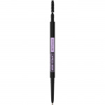 Maybelline New York Express Brow Ultra Slim 01 Blonde - Vaalea - 1,5 mm Maybelline New York Express Brow Ultra Slim 01 Blonde - Vaalea - 1,5 mm
